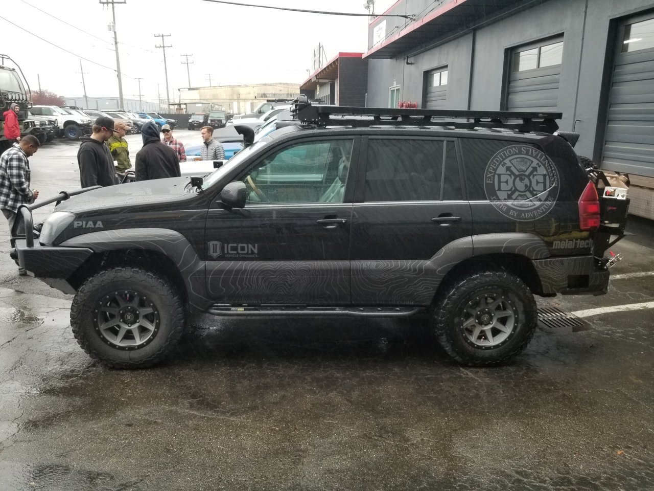 20191109_095858.jpg
