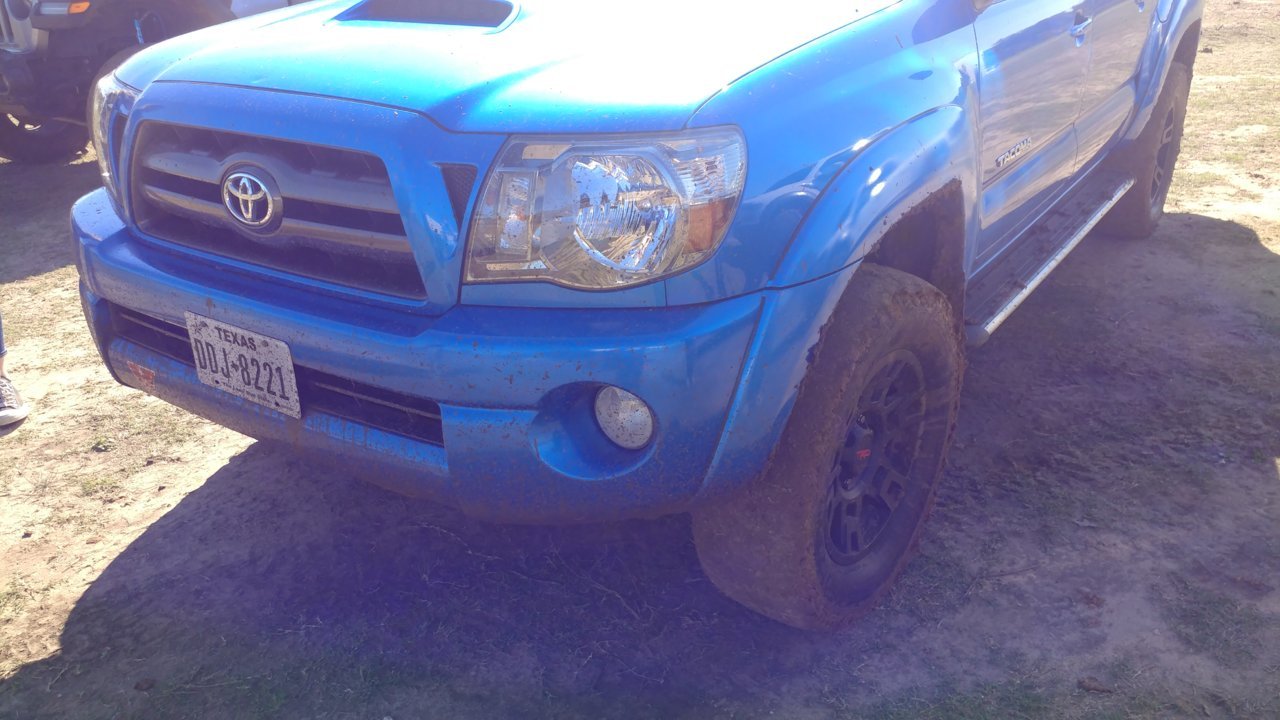 20191109_101702.jpg