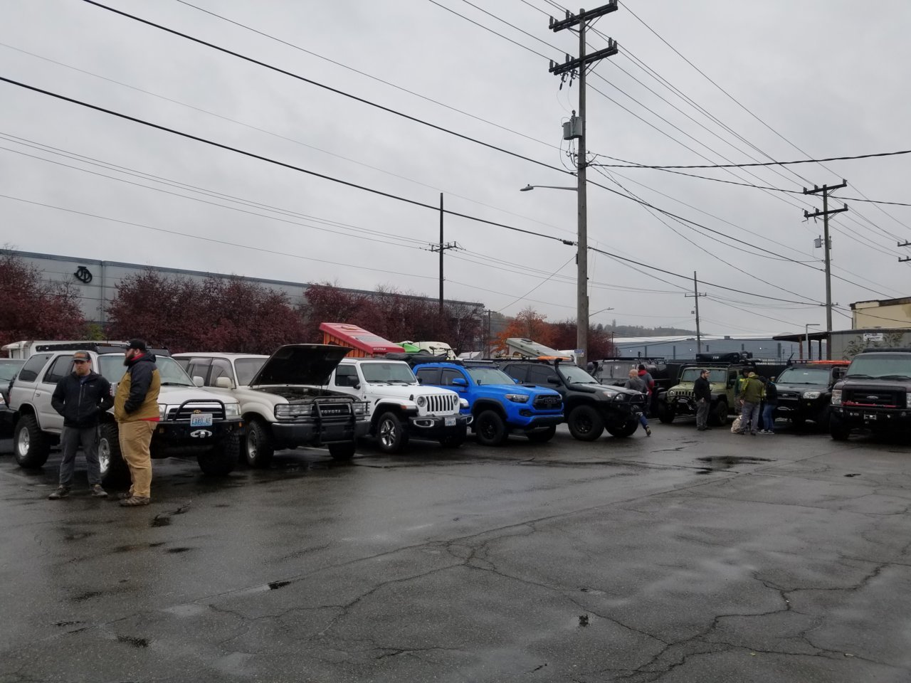 20191109_103241.jpg