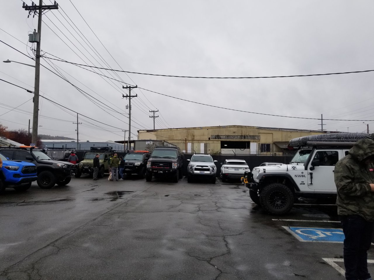 20191109_103246.jpg