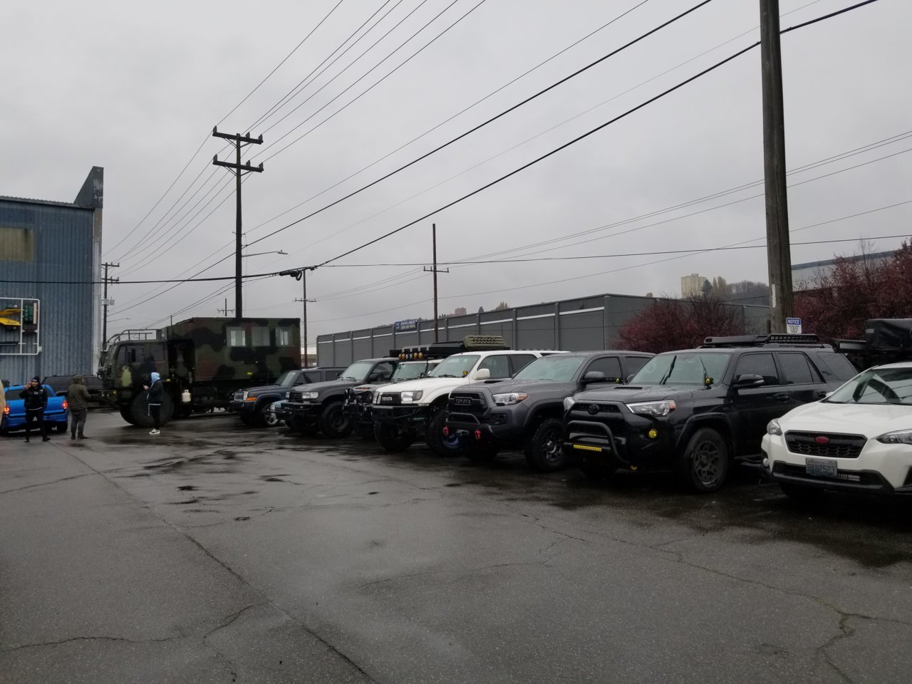 20191109_103251.jpg
