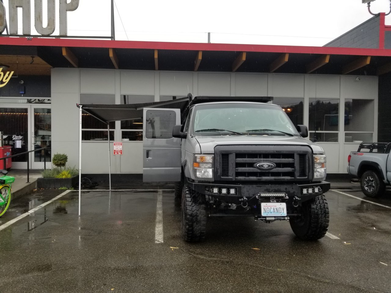 20191109_103536.jpg