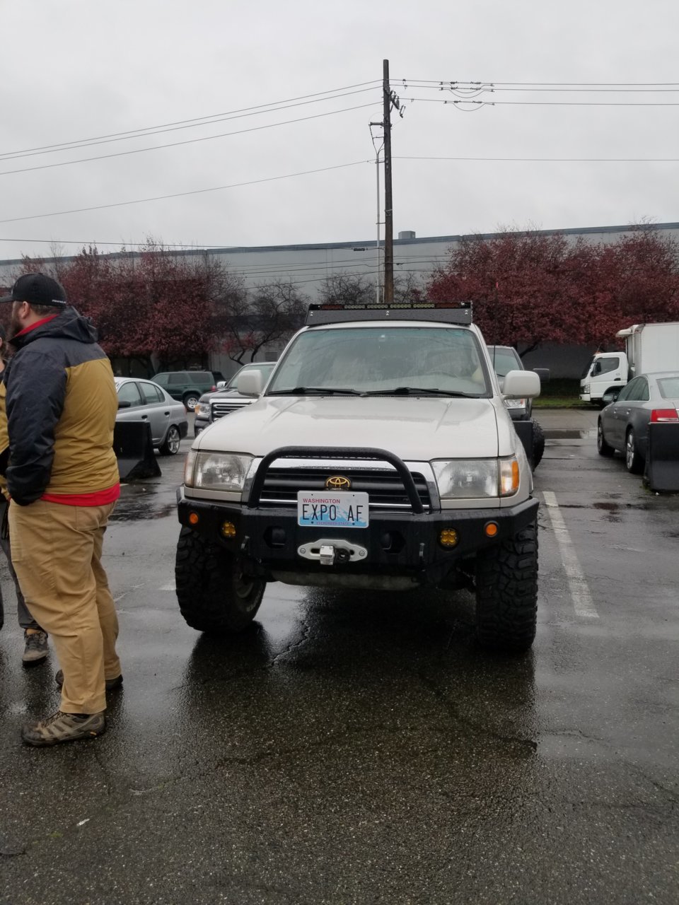 20191109_103630.jpg