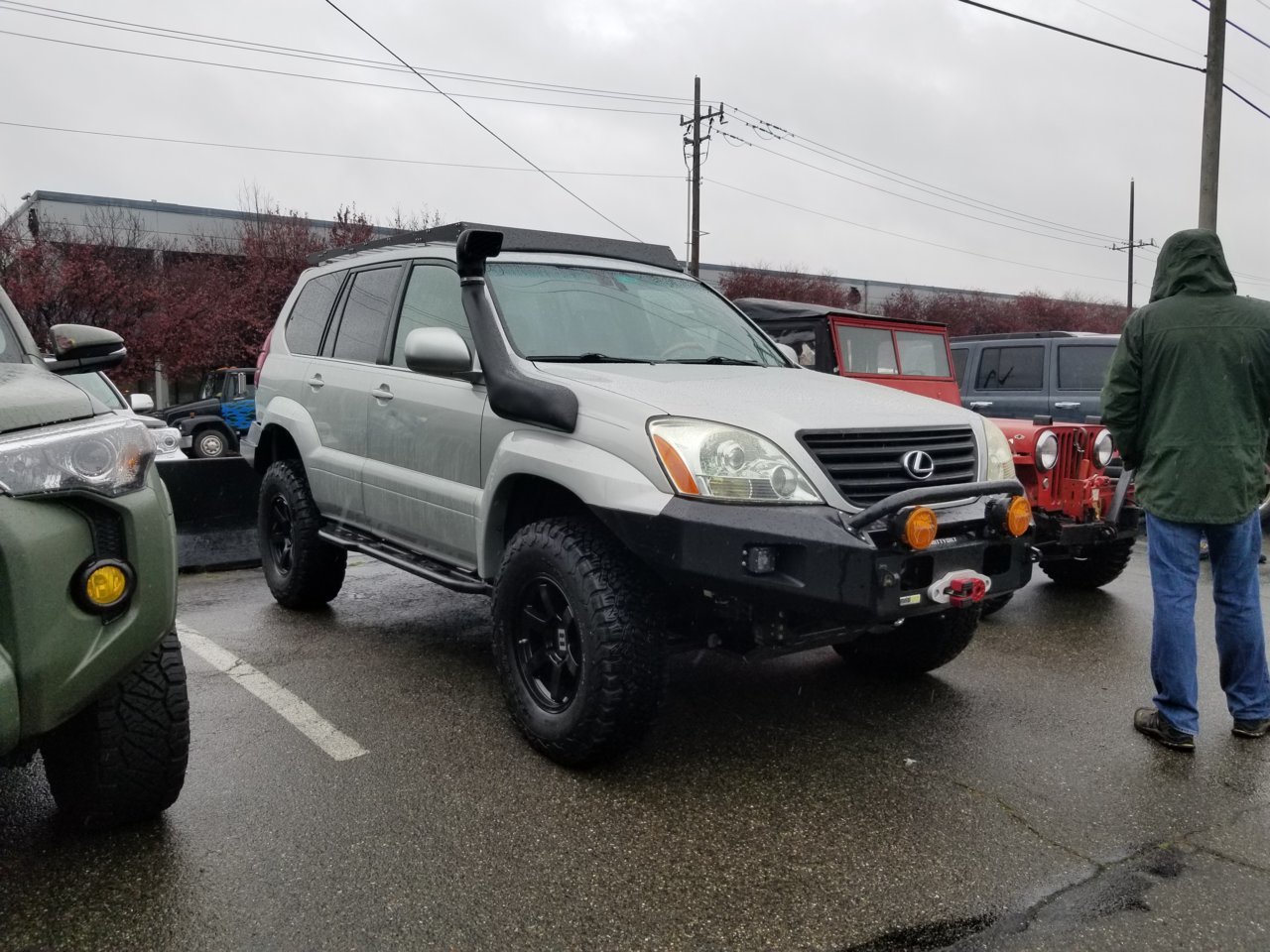 20191109_104808.jpg