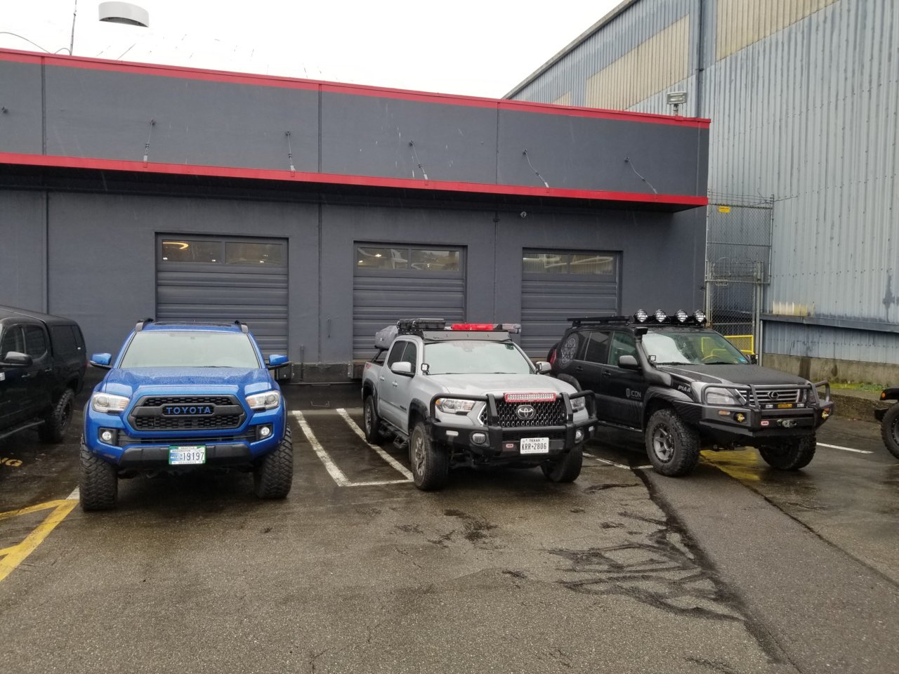 20191109_104902.jpg