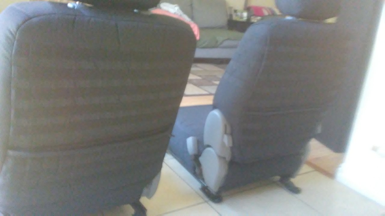 20191109_113053.jpg