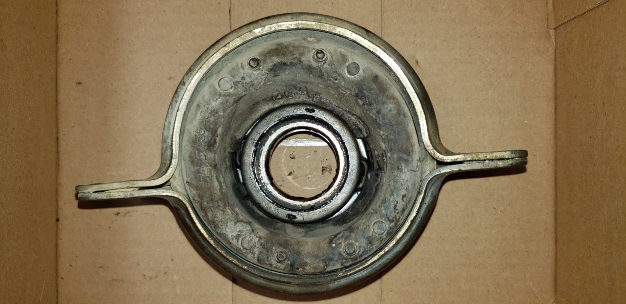 20191109_115720.jpg