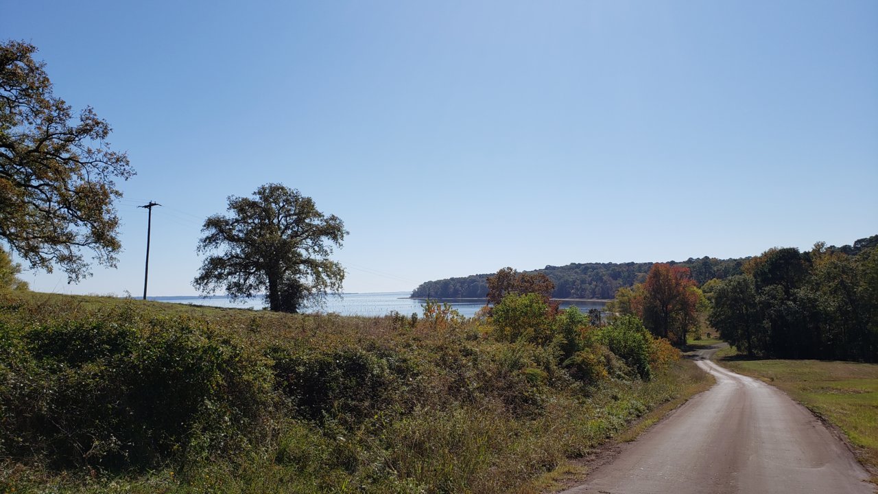 20191109_120233.jpg