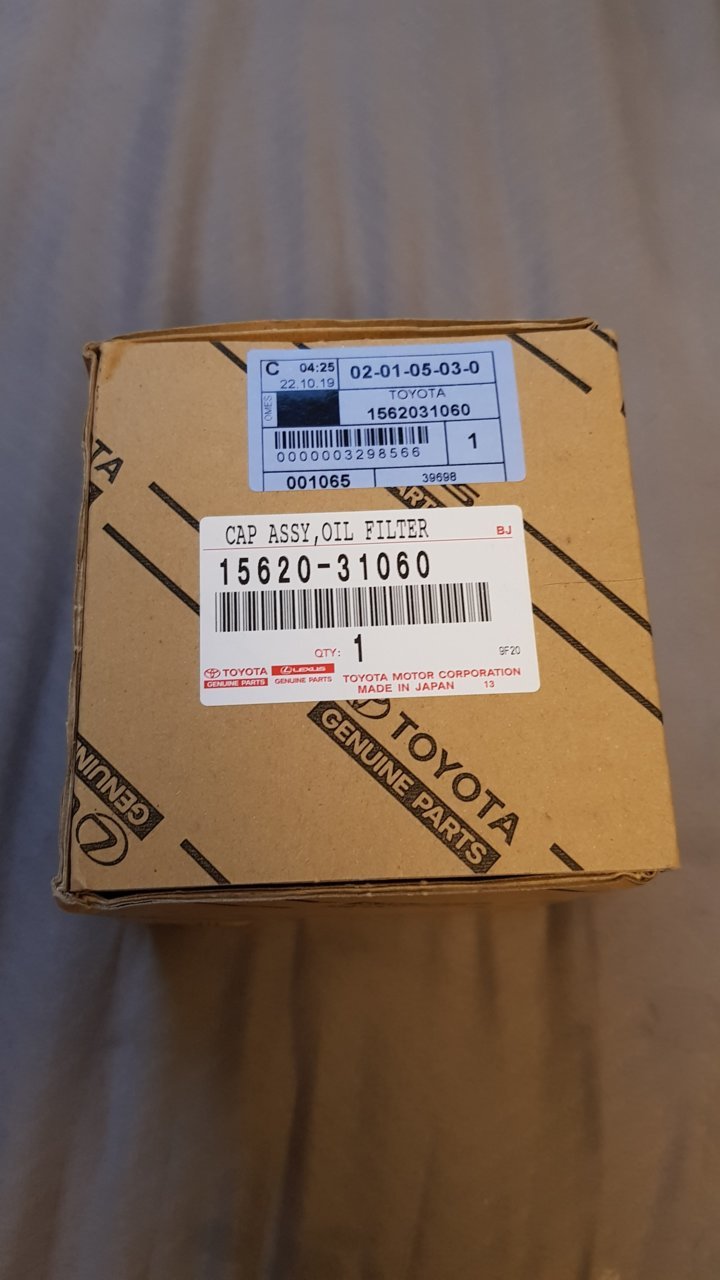 20191109_122457.jpg