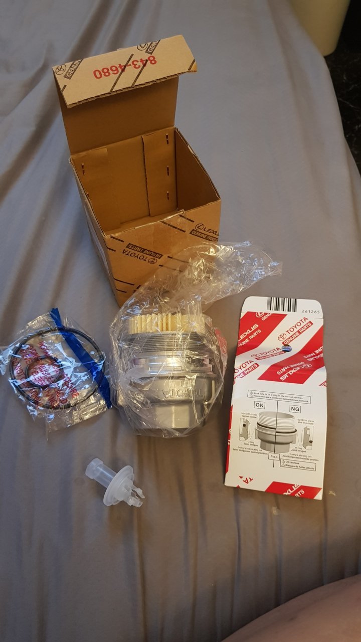 20191109_122605.jpg
