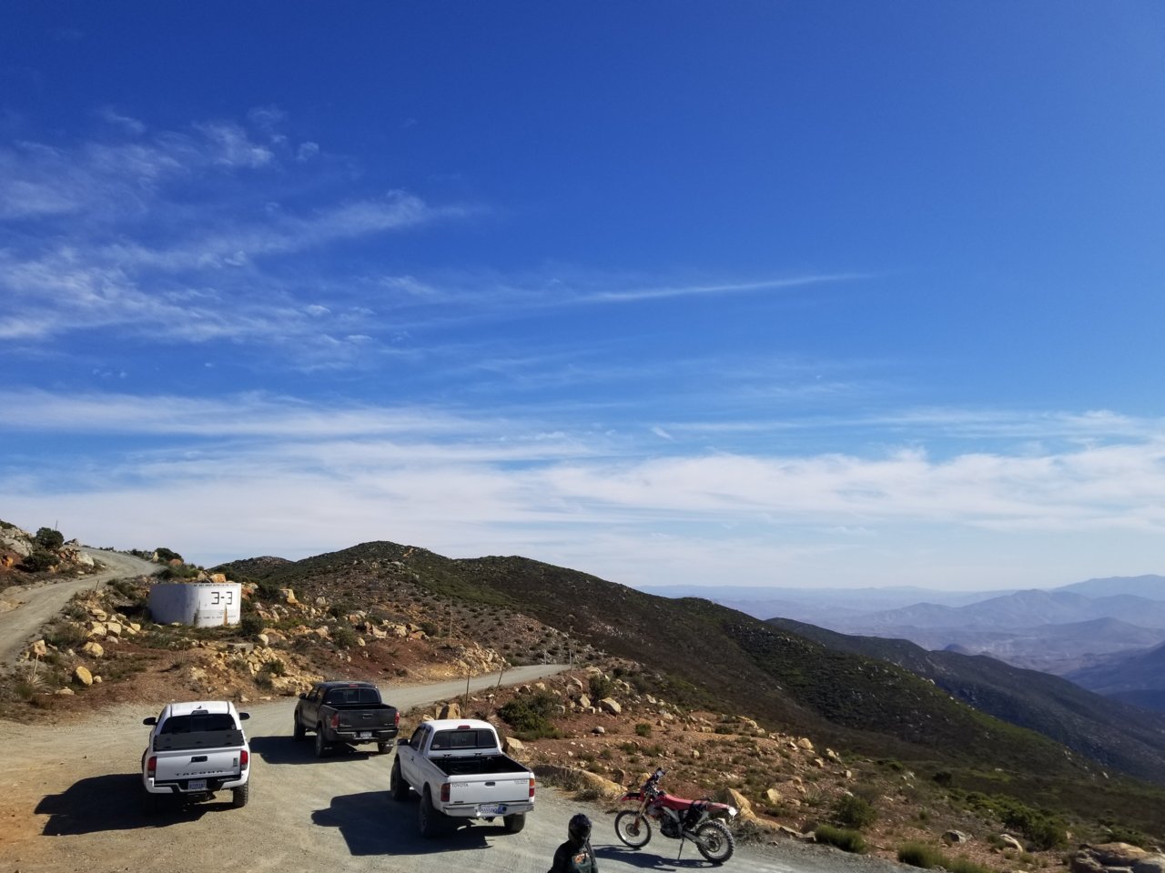 20191109_124255.jpg