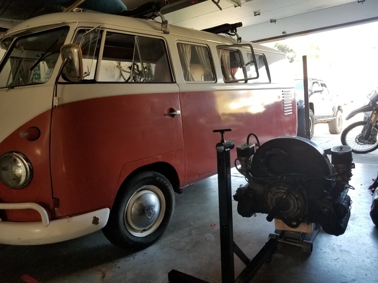 20191109_132020.jpg