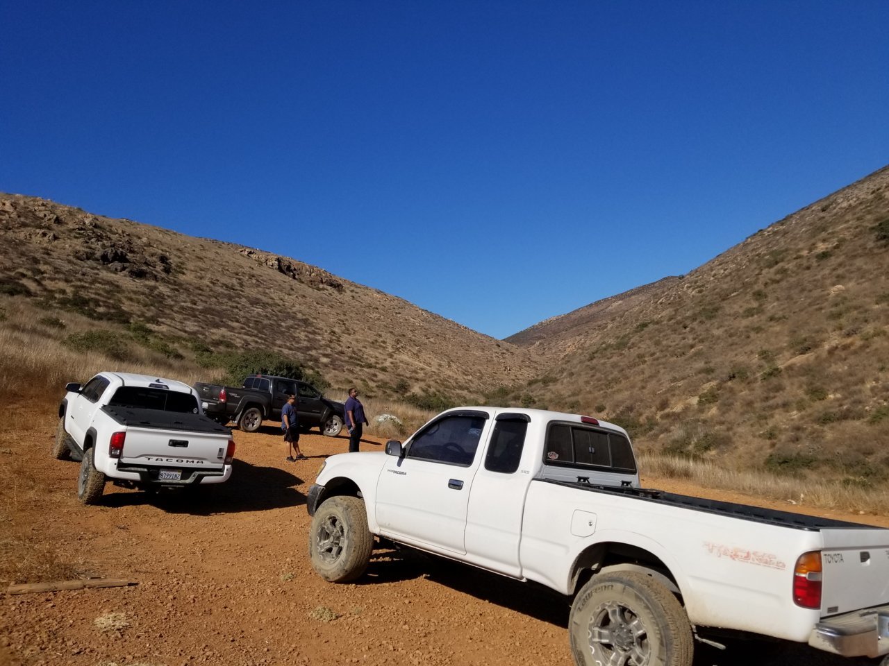20191109_133612.jpg