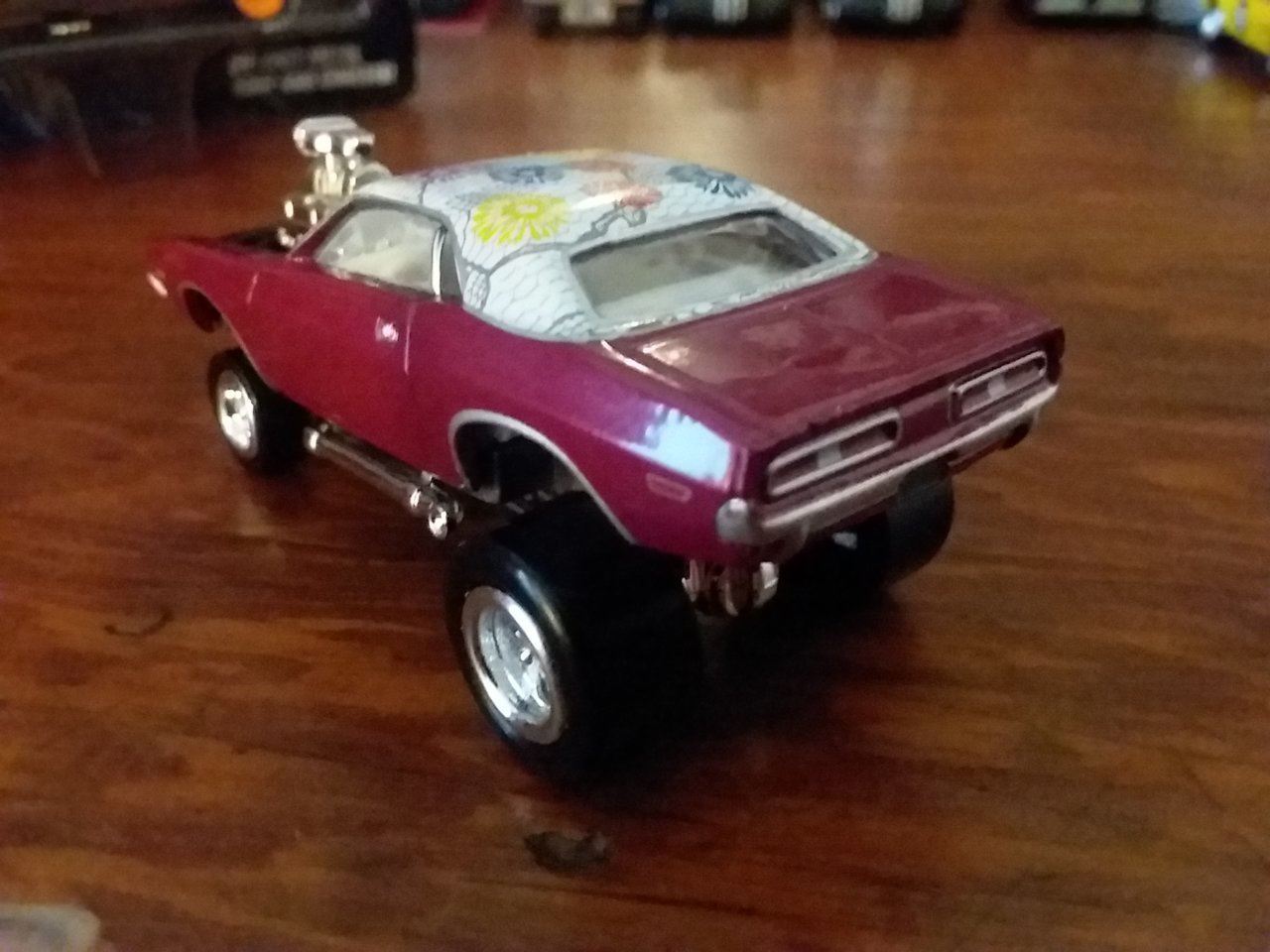 20191109_141735.jpg