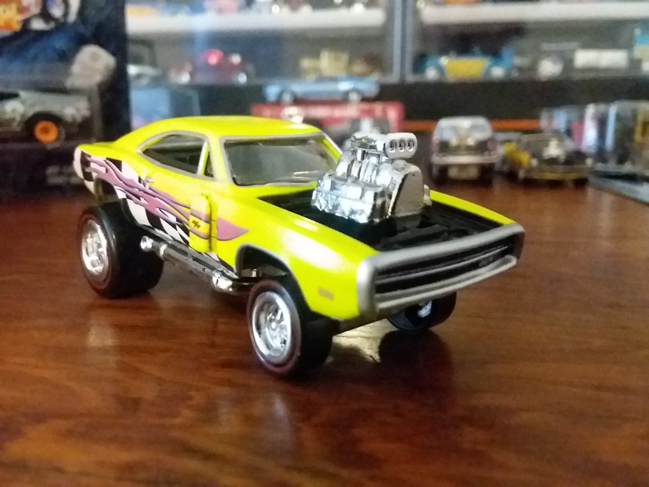 20191109_141910.jpg