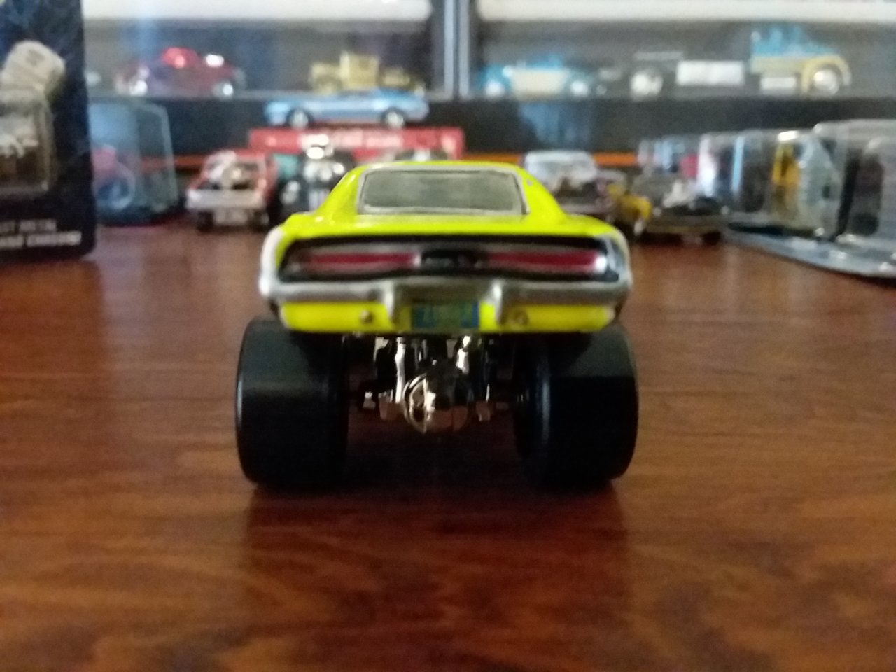 20191109_141931.jpg