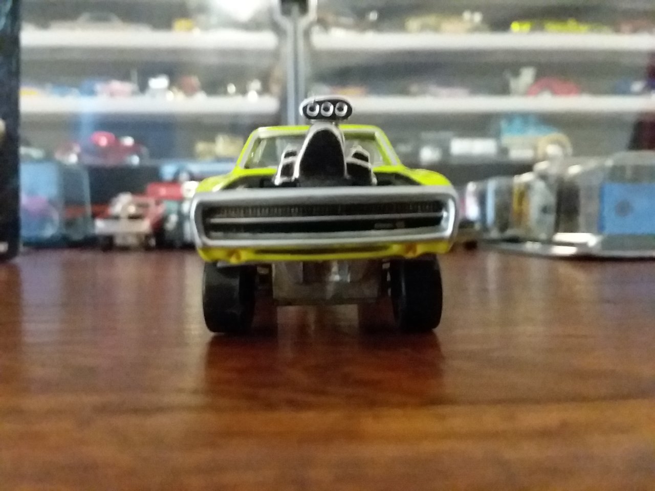 20191109_141947.jpg