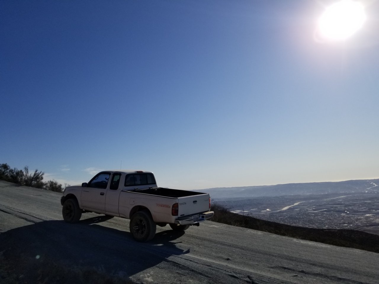 20191109_142152.jpg