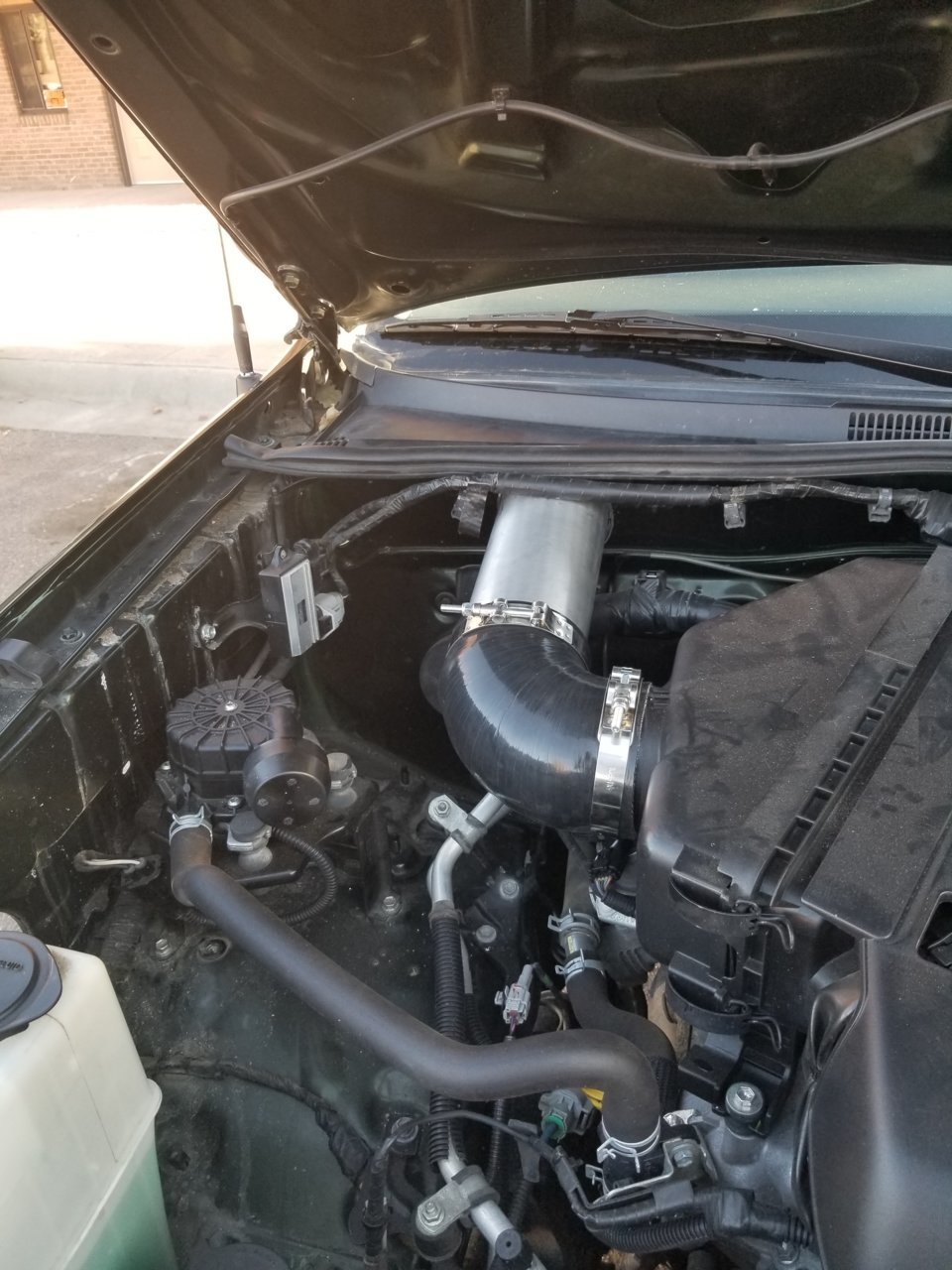 20191109_143551.jpg