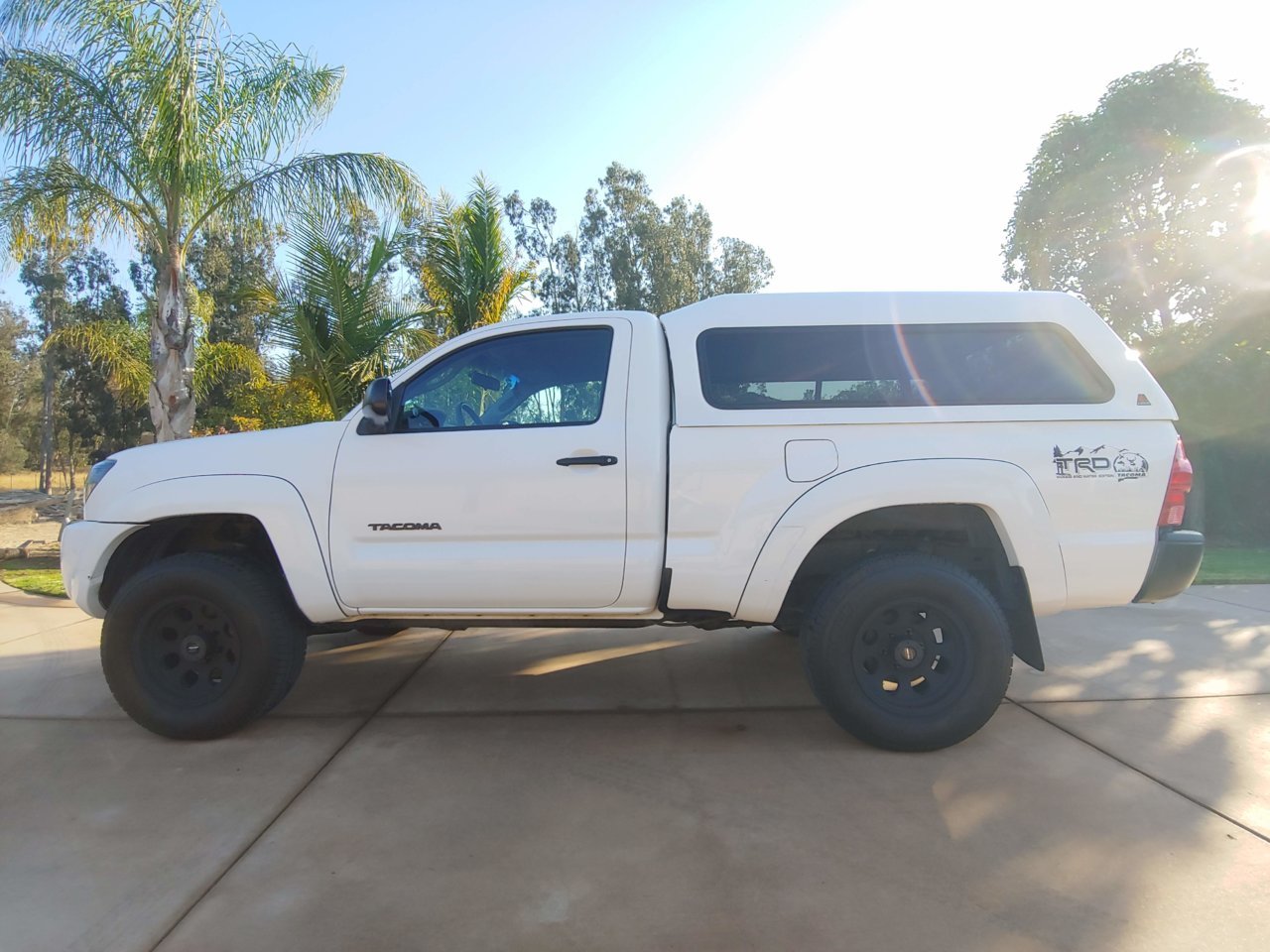 20191109_151939_HDR.jpg