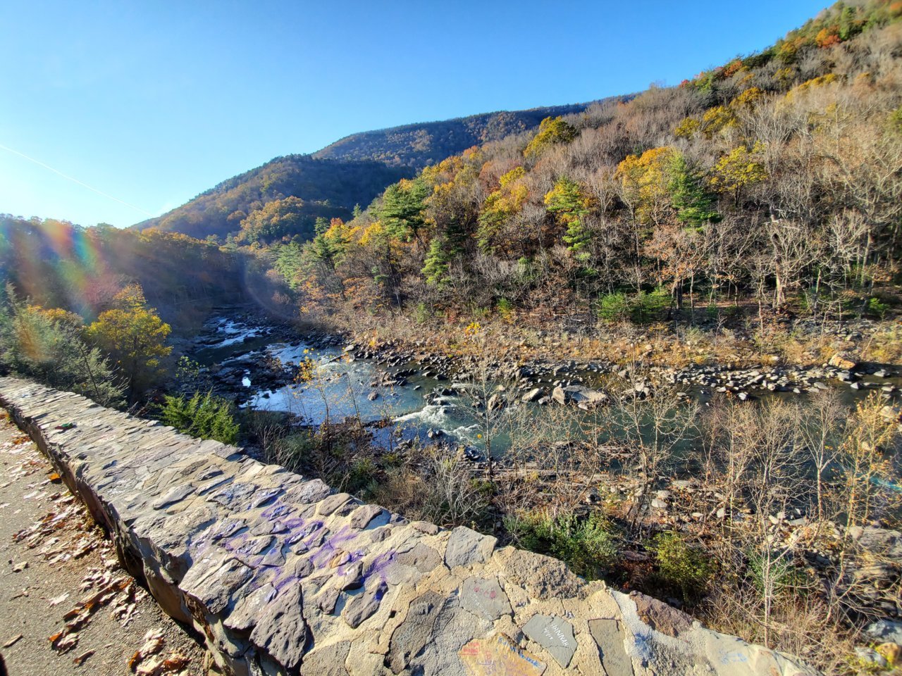 20191109_152056.jpg