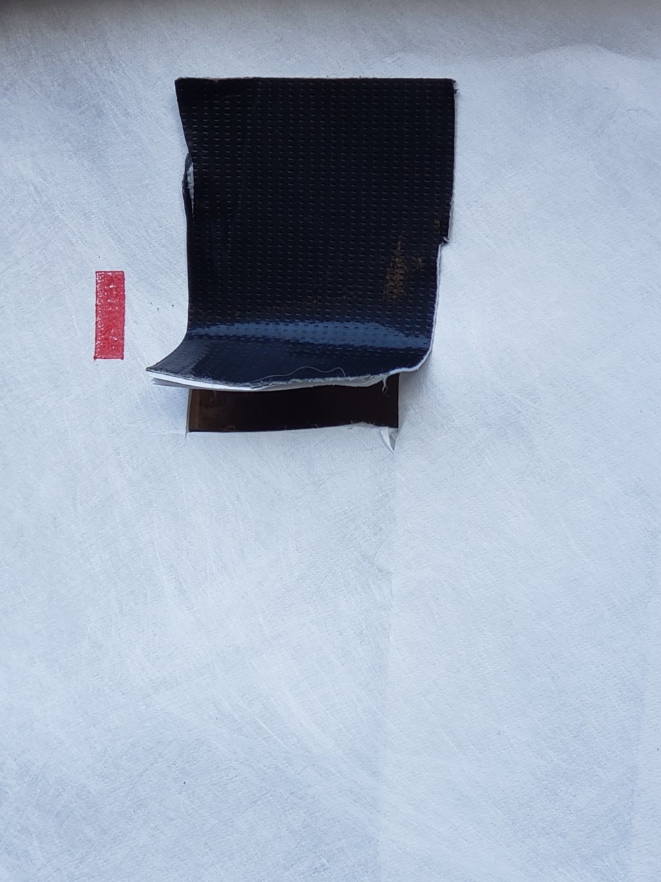 20191109_153056.jpg