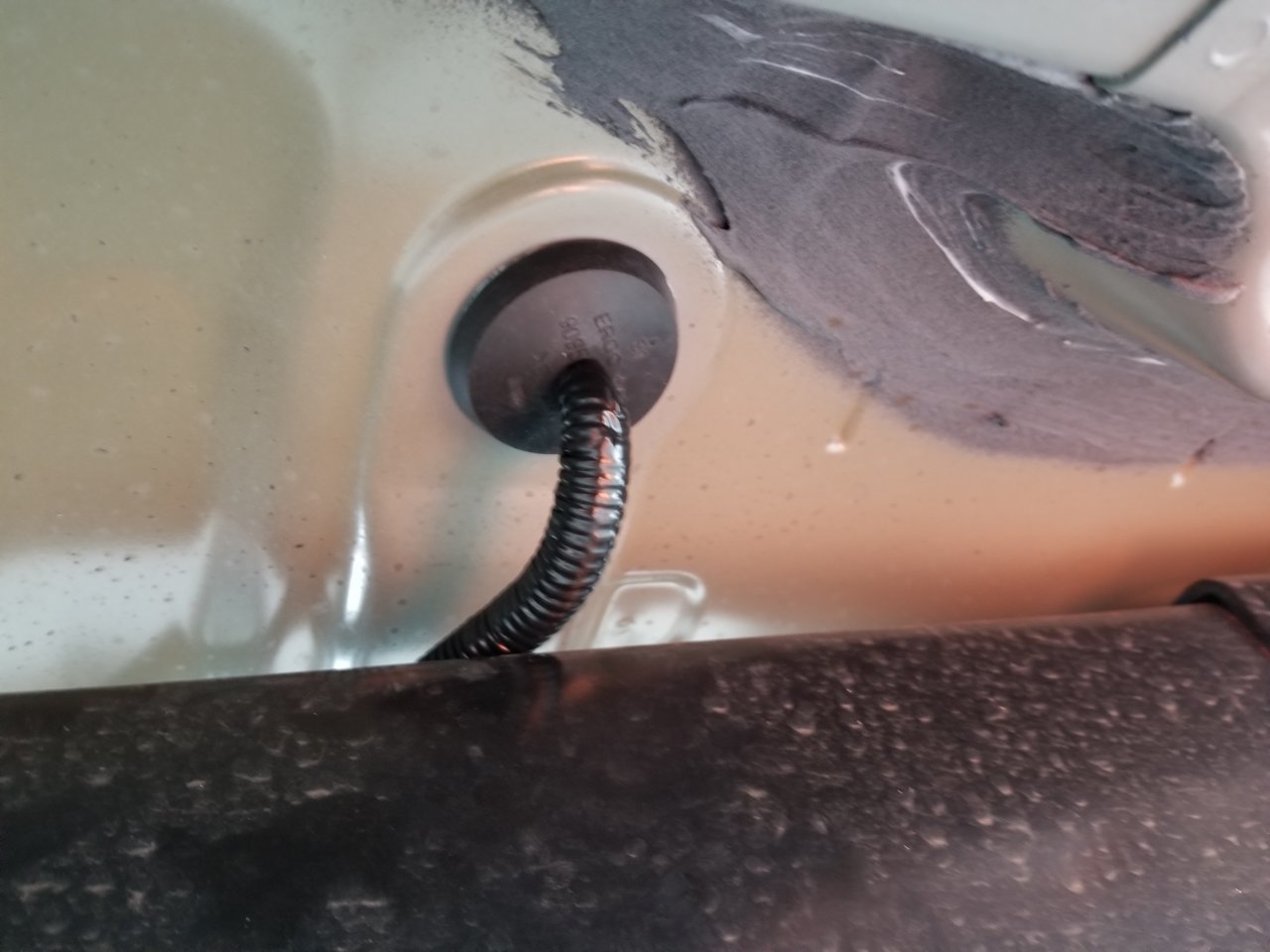 20191109_154115.jpg