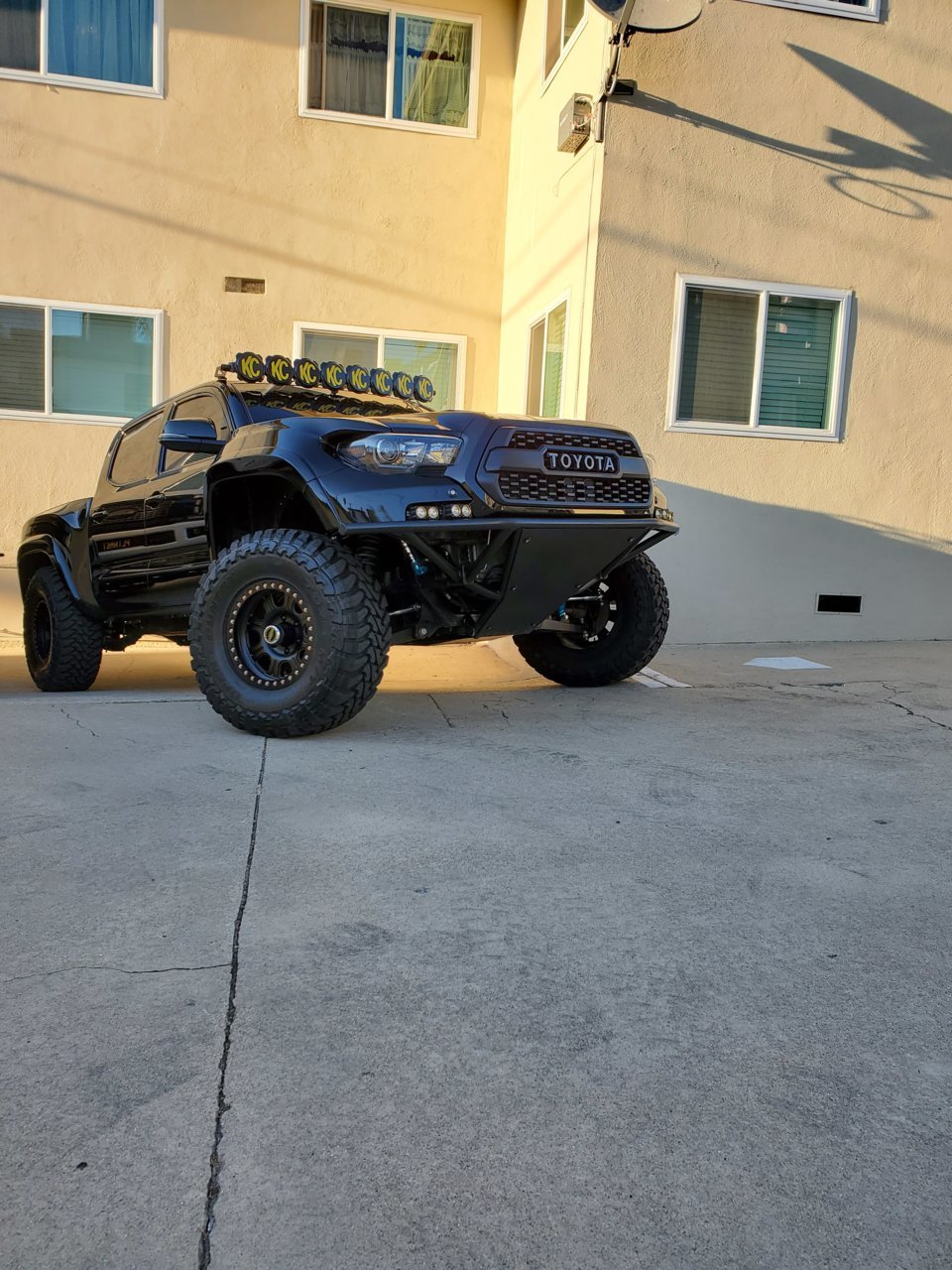20191109_155508.jpg