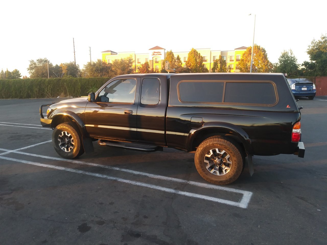 20191109_164142.jpg