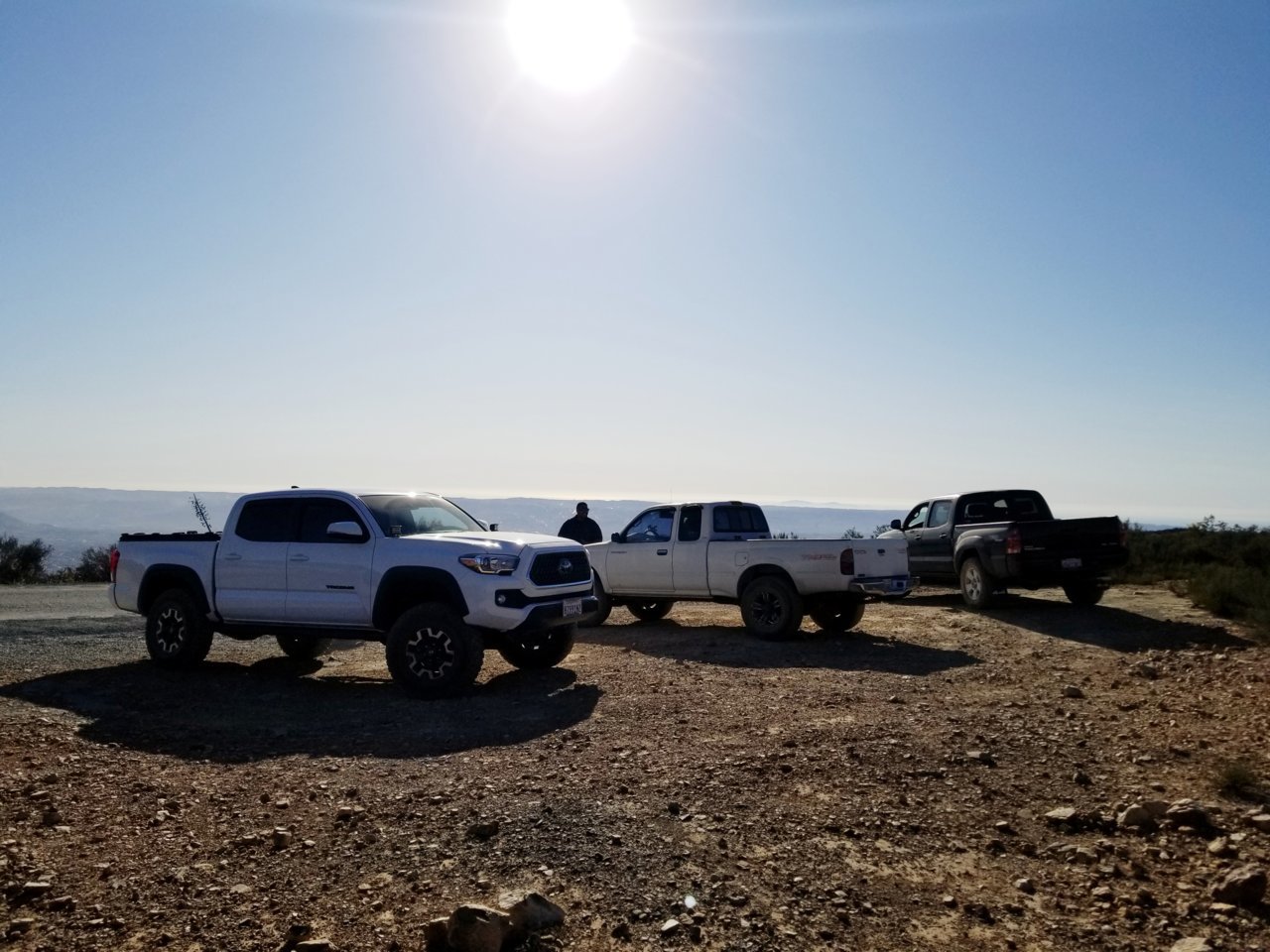 20191109_165304.jpg