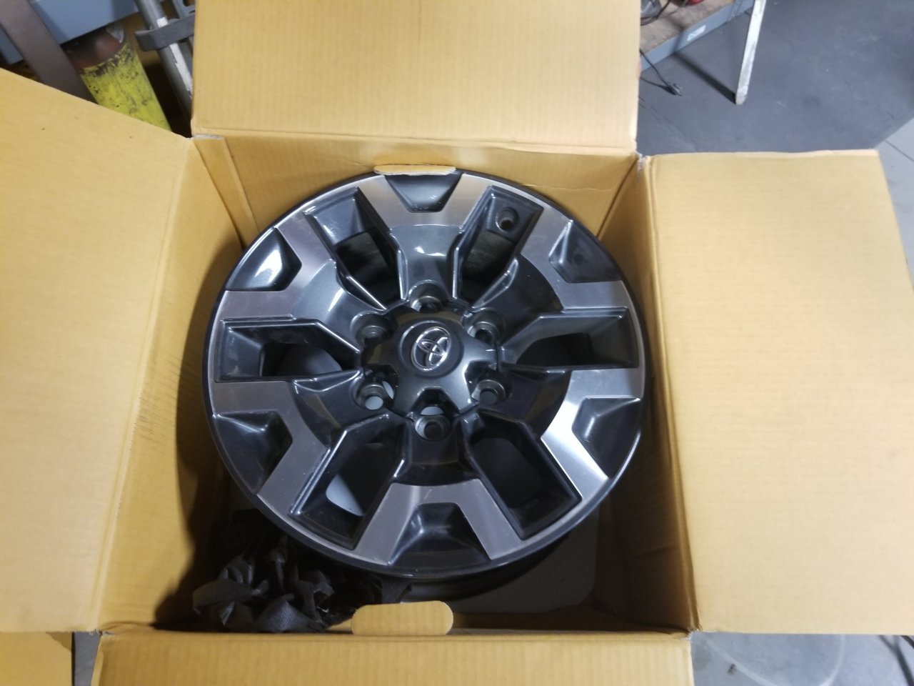20191109_170518.jpg