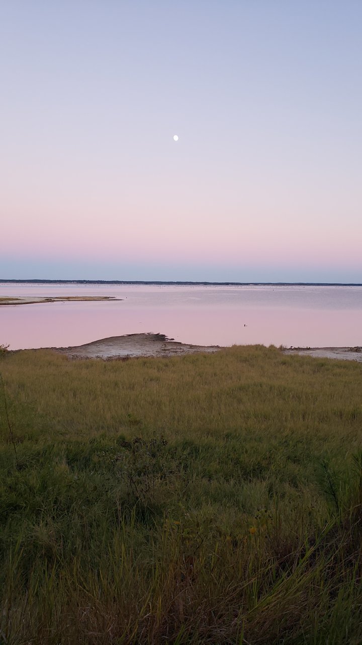 20191109_172453.jpg