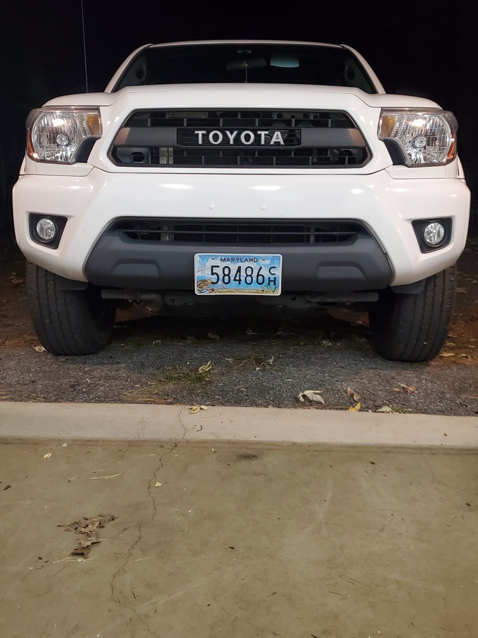 20191109_190455.jpg