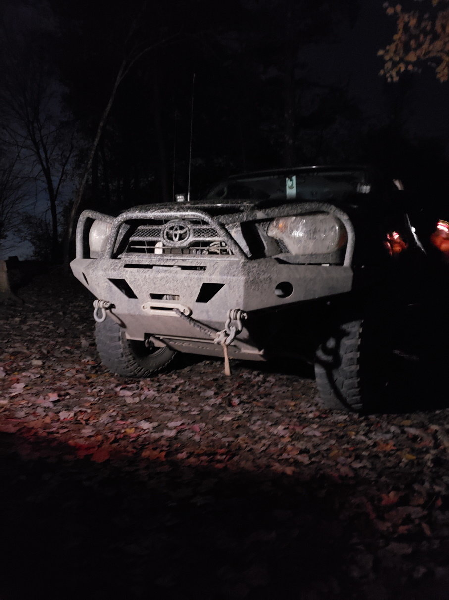20191109_201301.jpg