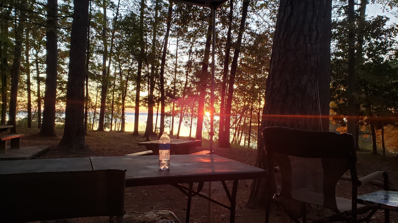 20191110_063912.jpg