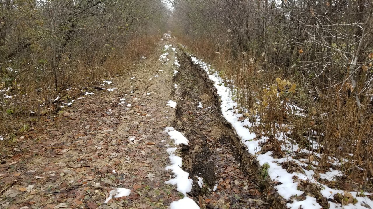 20191110_092228.jpg