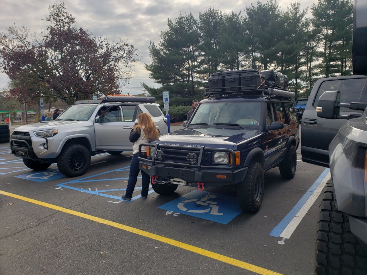 20191110_094325.jpg