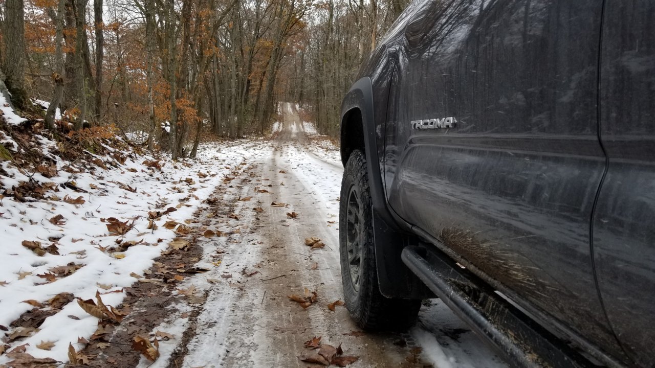 20191110_095628.jpg