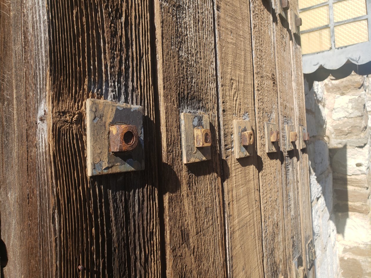 20191110_100739.jpg