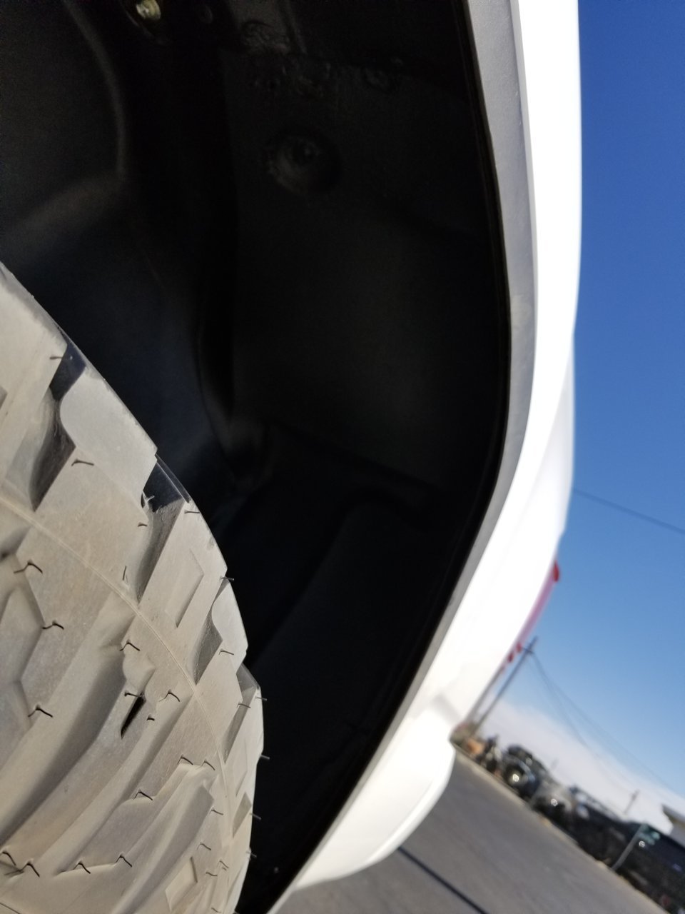 20191110_100905.jpg