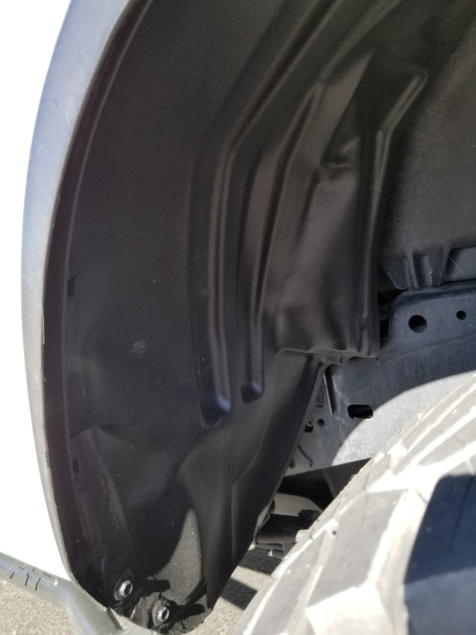 20191110_100917.jpg