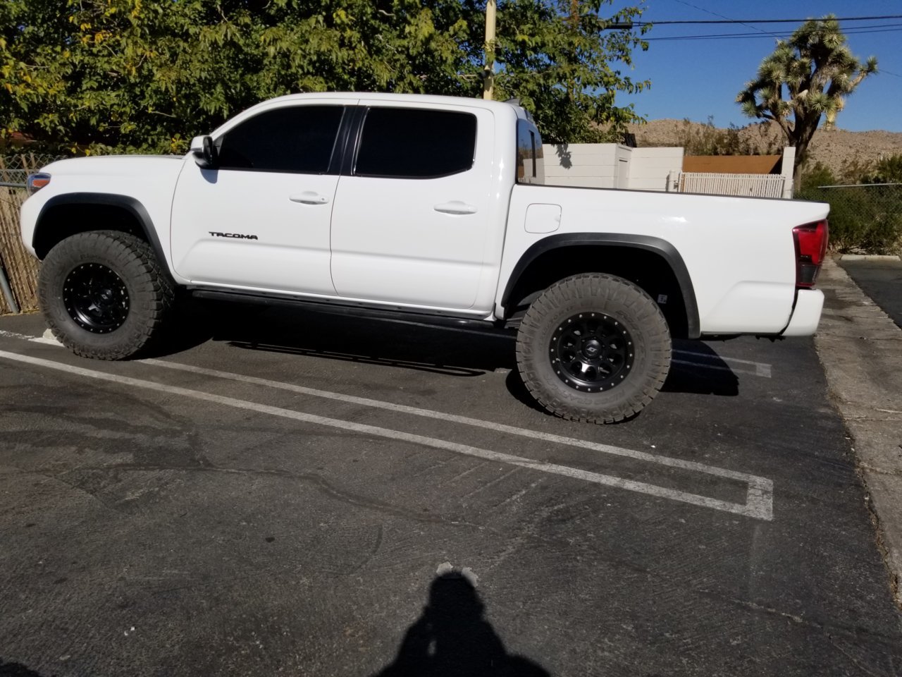 20191110_100943.jpg