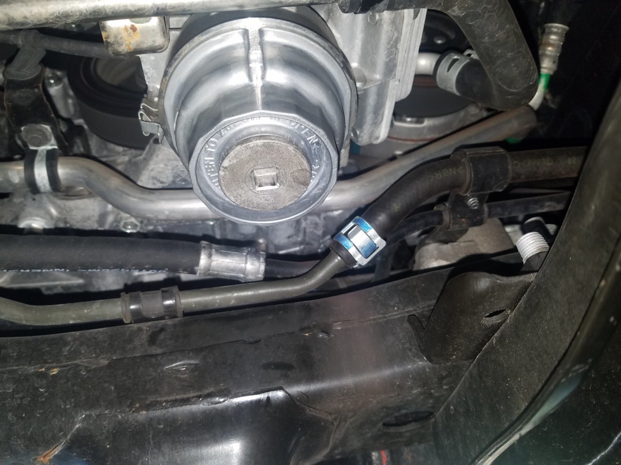 20191110_101536.jpg