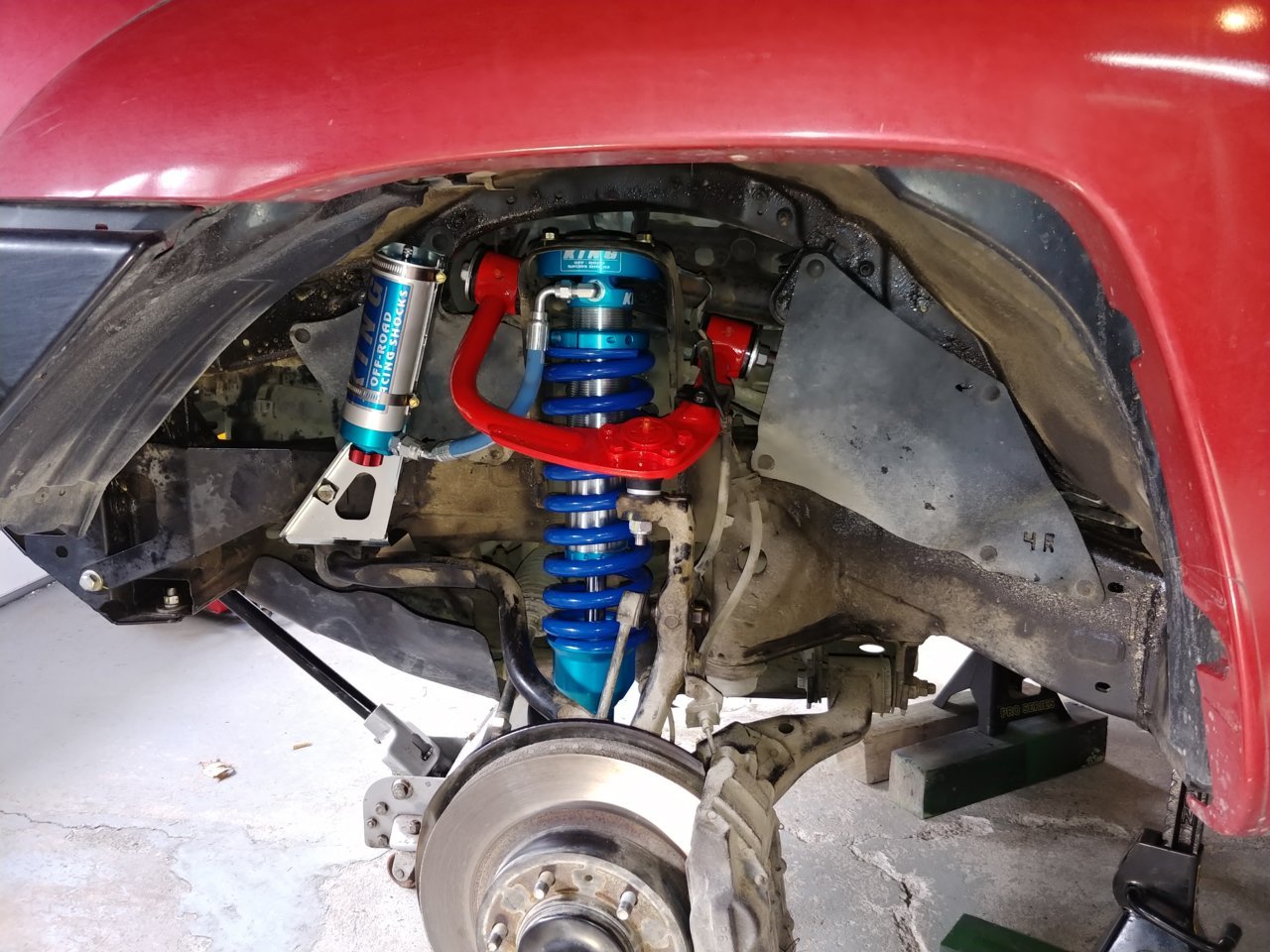 20191110_102229.jpg