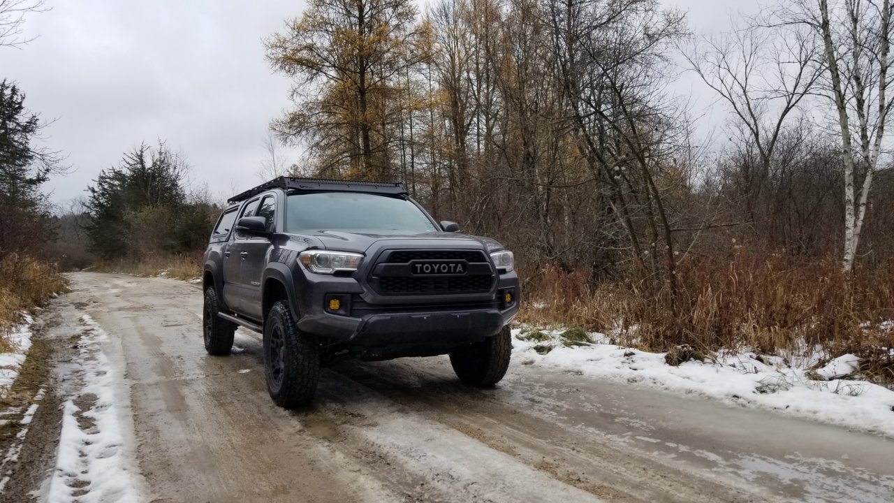 20191110_102841.jpg