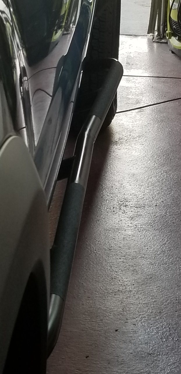 20191110_103131.jpg