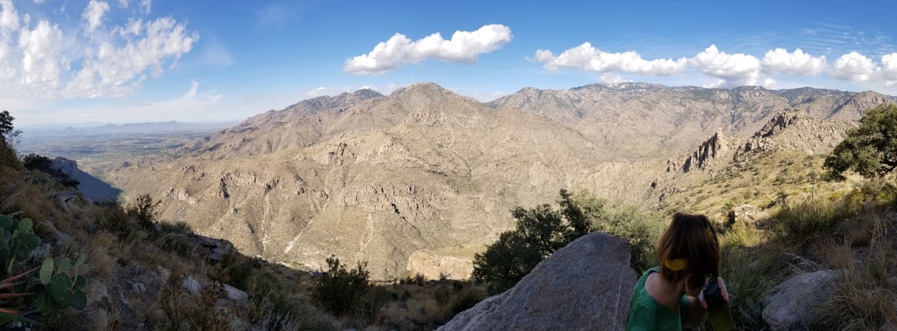 20191110_103717.jpg