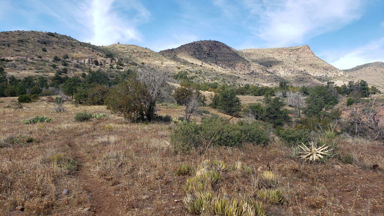 20191110_105720.jpg