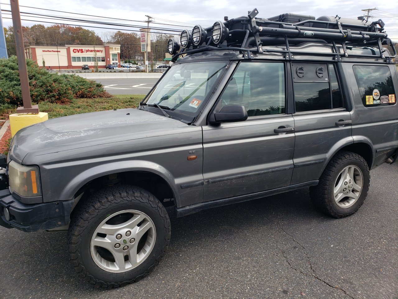 20191110_114546.jpg