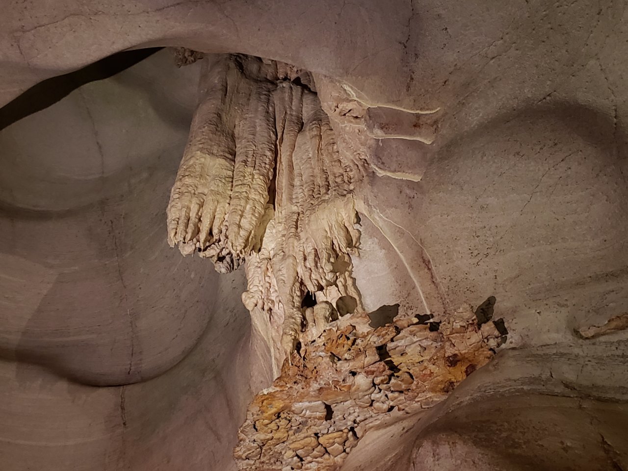 20191110_115709.jpg